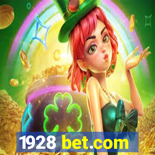 1928 bet.com